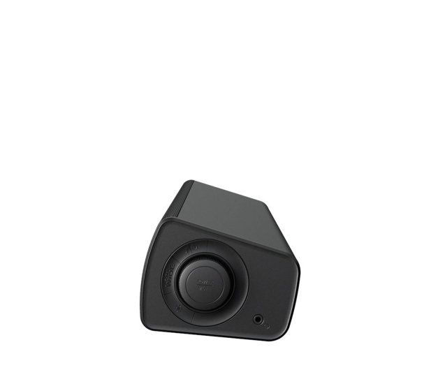 CREATIVE LABS Soundbar GS5 51MF8470AA000 - 1335877 - zdjęcie 4
